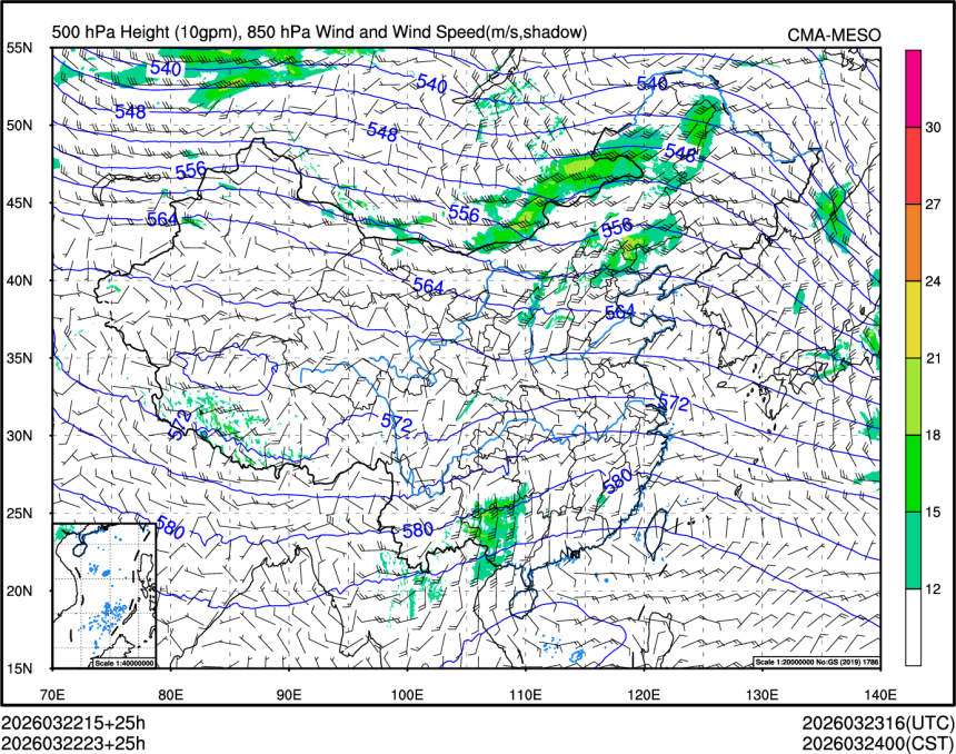 03/22 23时 +025小时