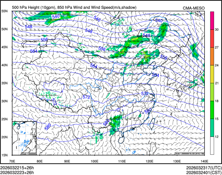 03/22 23时 +026小时