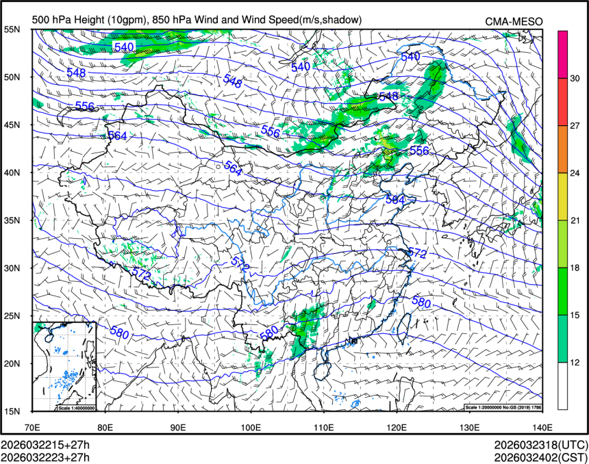03/22 23时 +027小时