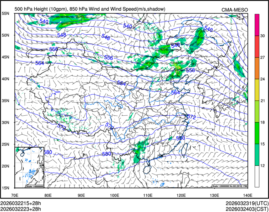 03/22 23时 +028小时