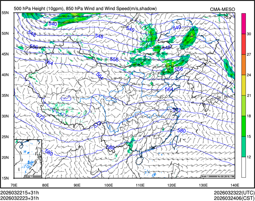 03/22 23时 +031小时