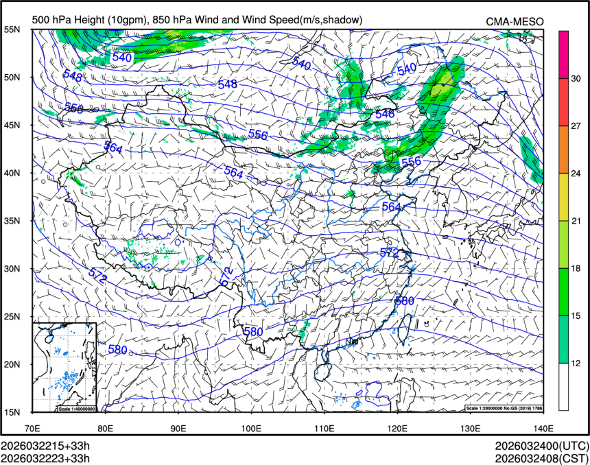 03/22 23时 +033小时