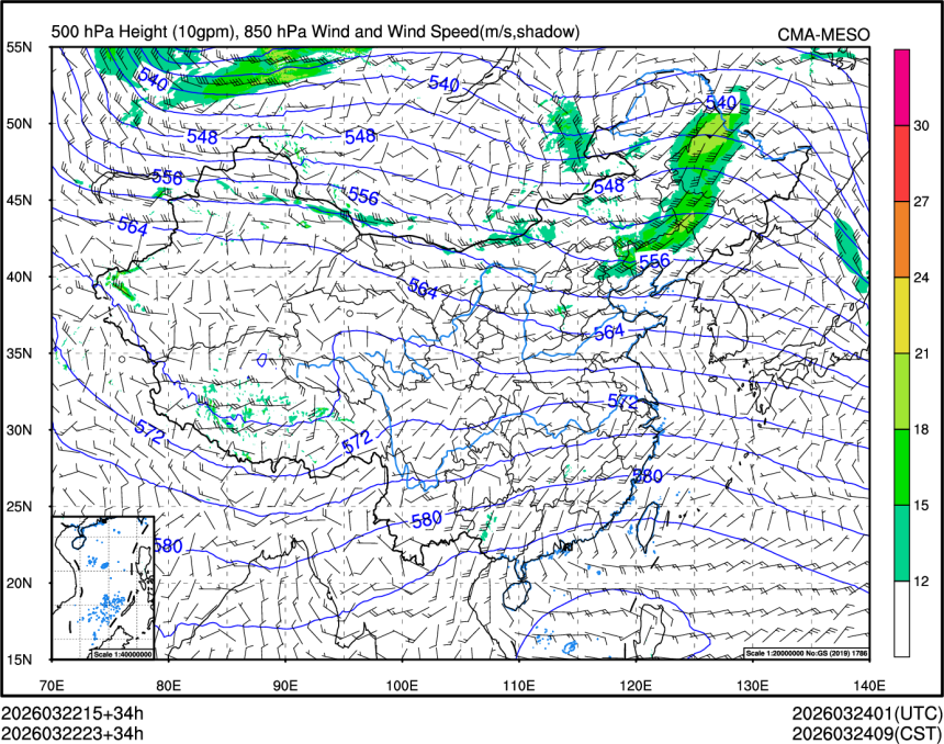 03/22 23时 +034小时