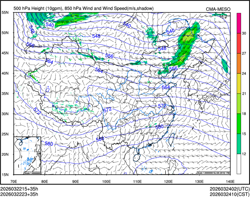 03/22 23时 +035小时
