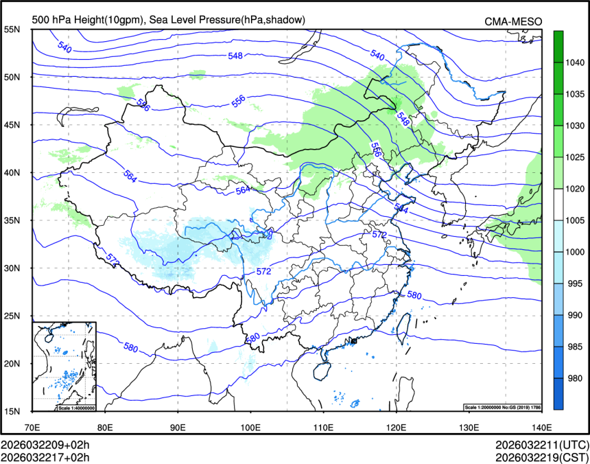 03/22 17时 +002小时