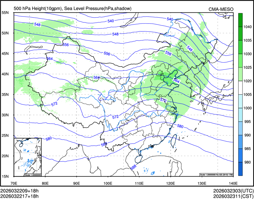 03/22 17时 +018小时