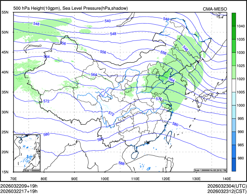 03/22 17时 +019小时