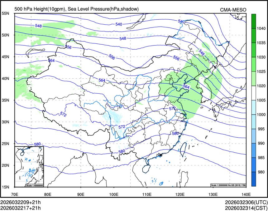 03/22 17时 +021小时