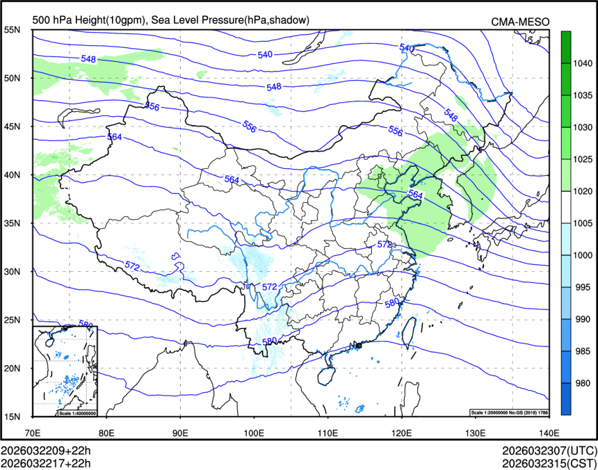 03/22 17时 +022小时