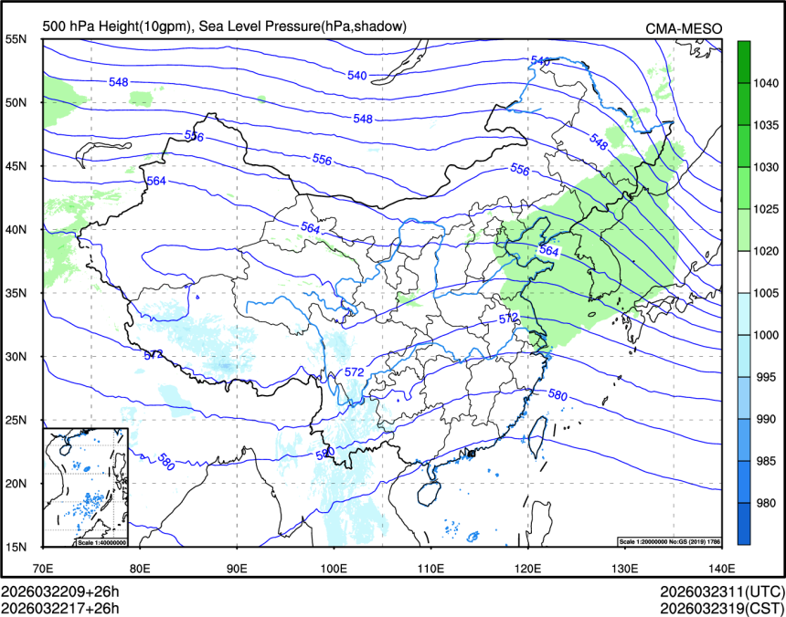 03/22 17时 +026小时