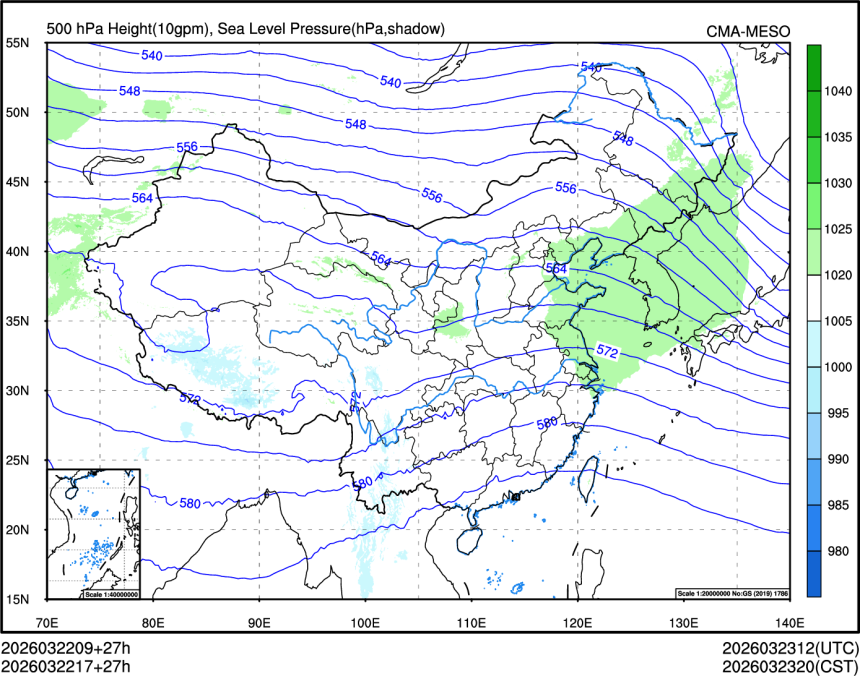 03/22 17时 +027小时