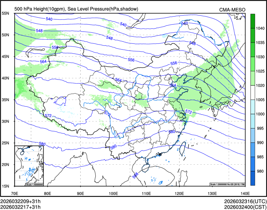 03/22 17时 +031小时