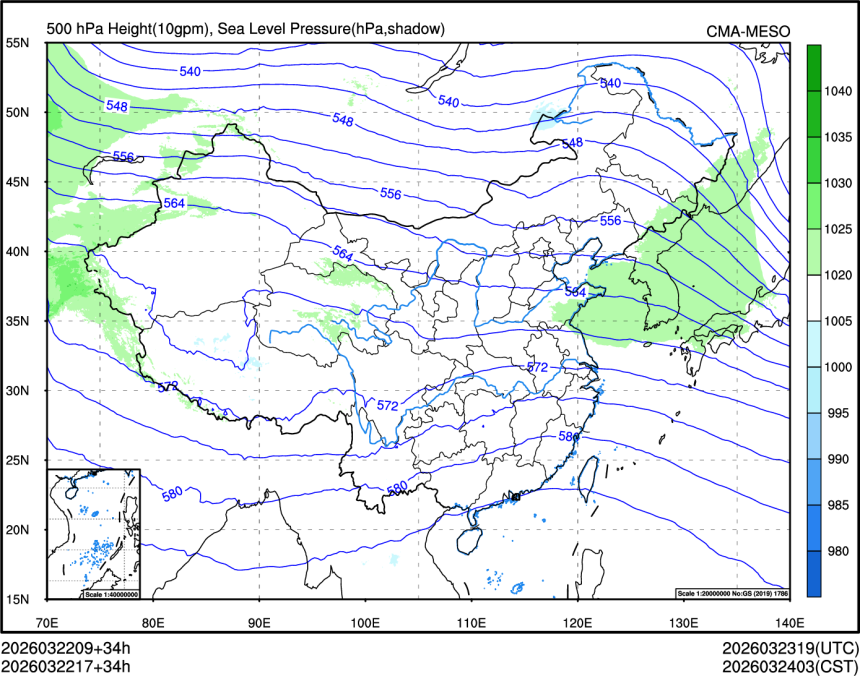 03/22 17时 +034小时