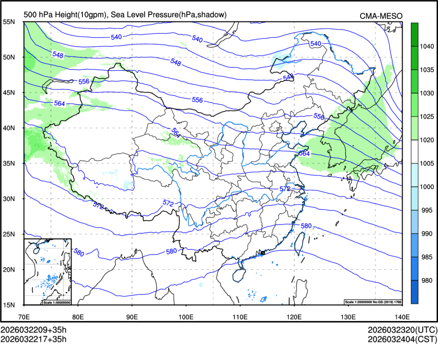 03/22 17时 +035小时