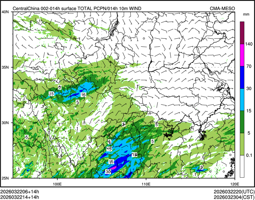 03/22 14时 +014小时