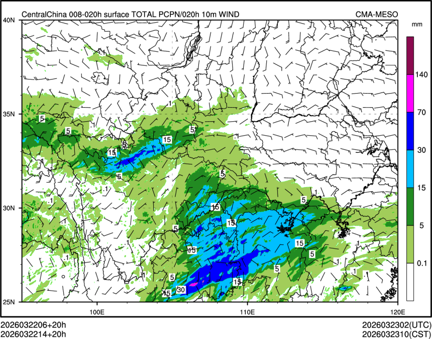 03/22 14时 +020小时