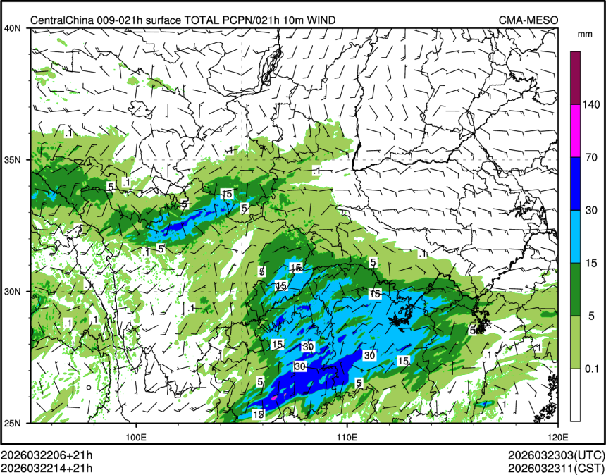 03/22 14时 +021小时