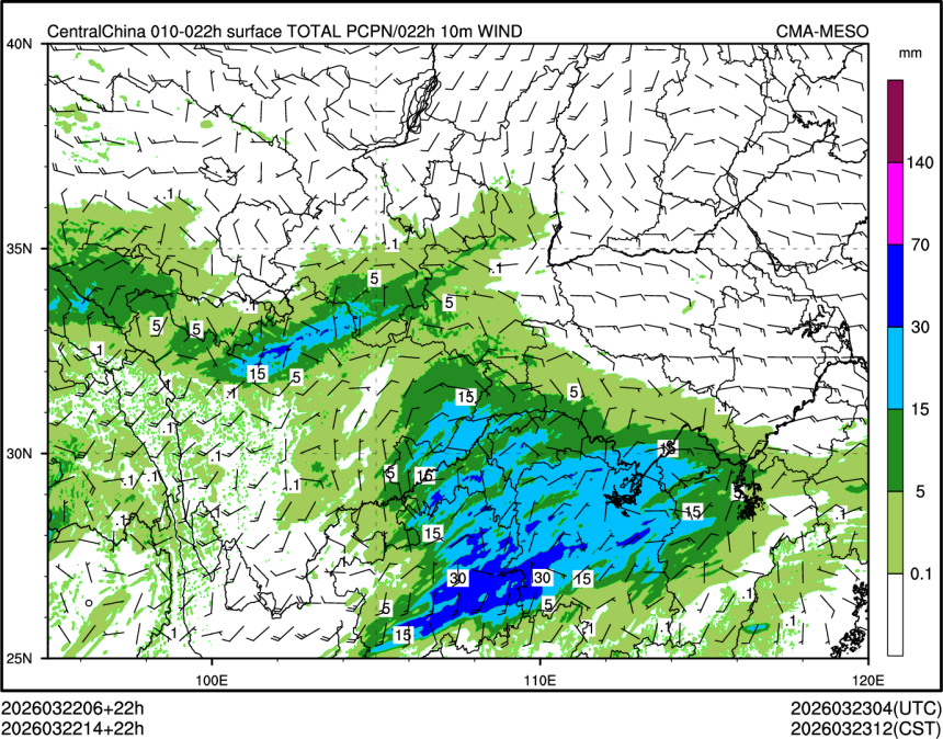 03/22 14时 +022小时