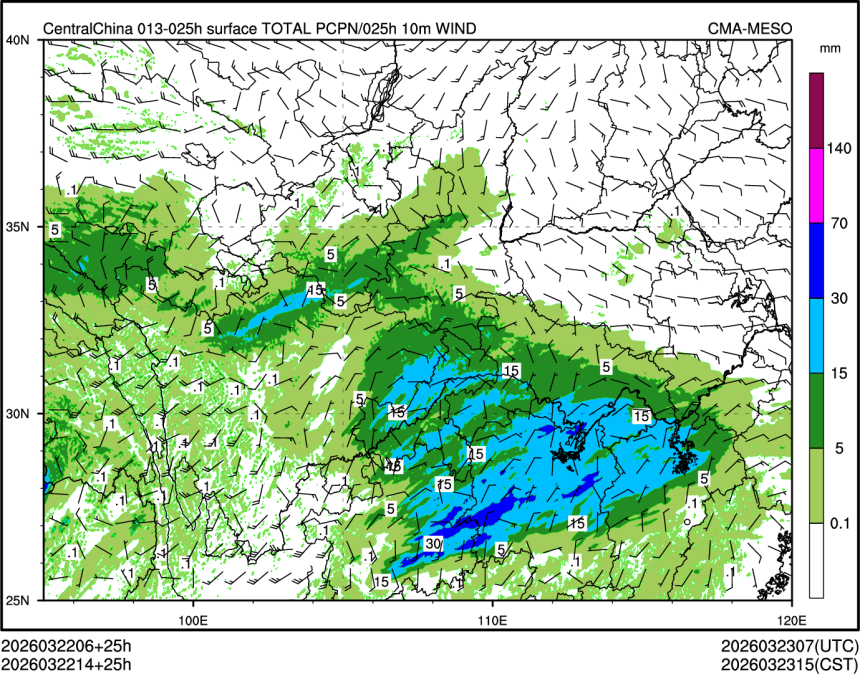 03/22 14时 +025小时