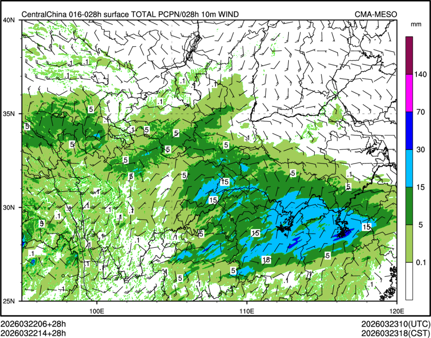 03/22 14时 +028小时