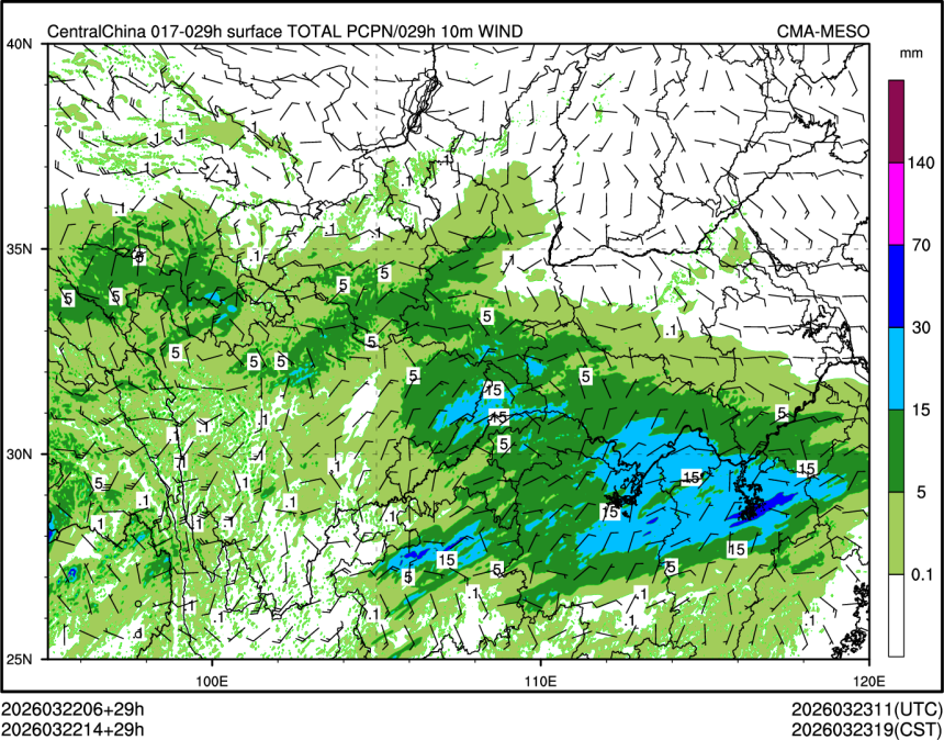 03/22 14时 +029小时