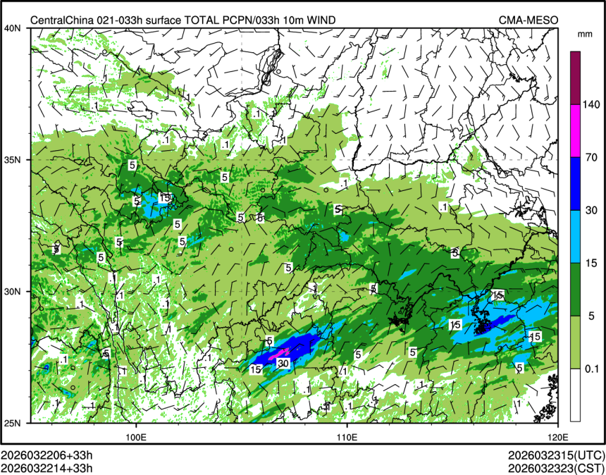 03/22 14时 +033小时