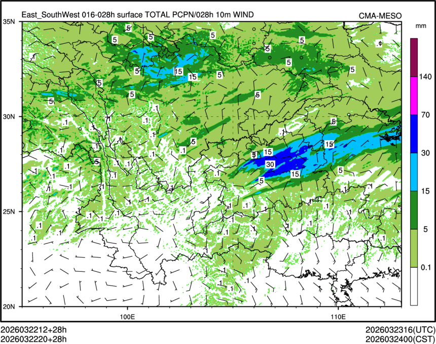 03/22 20时 +028小时