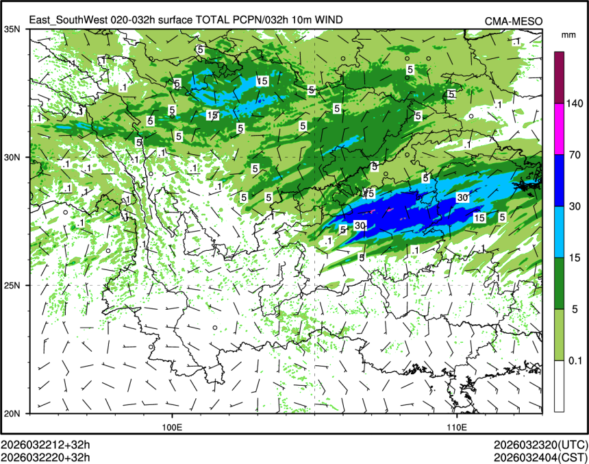 03/22 20时 +032小时