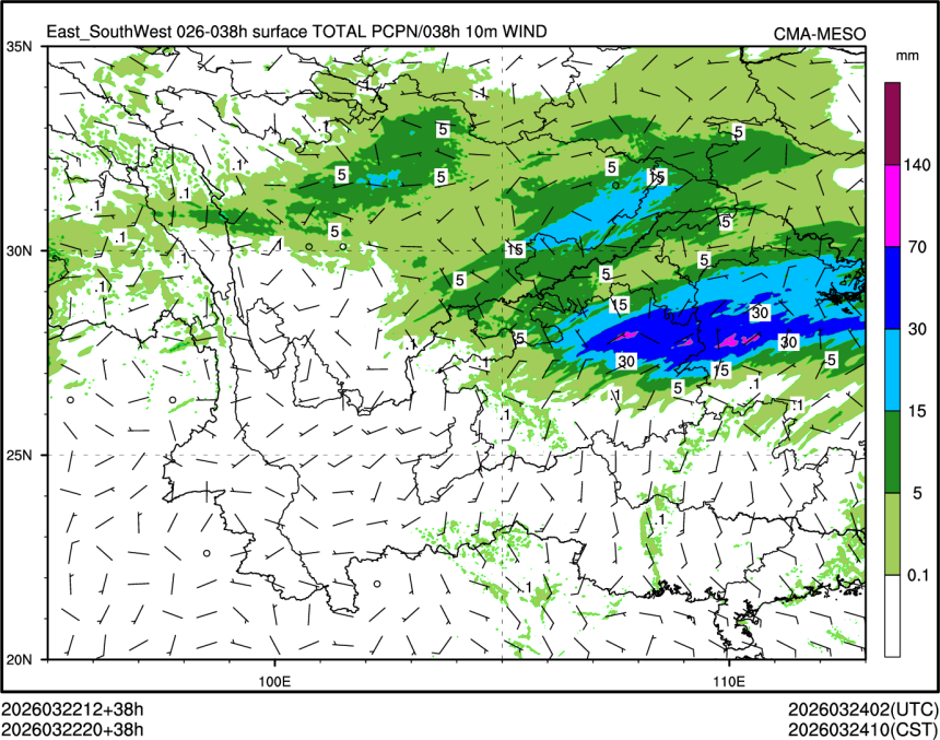 03/22 20时 +038小时