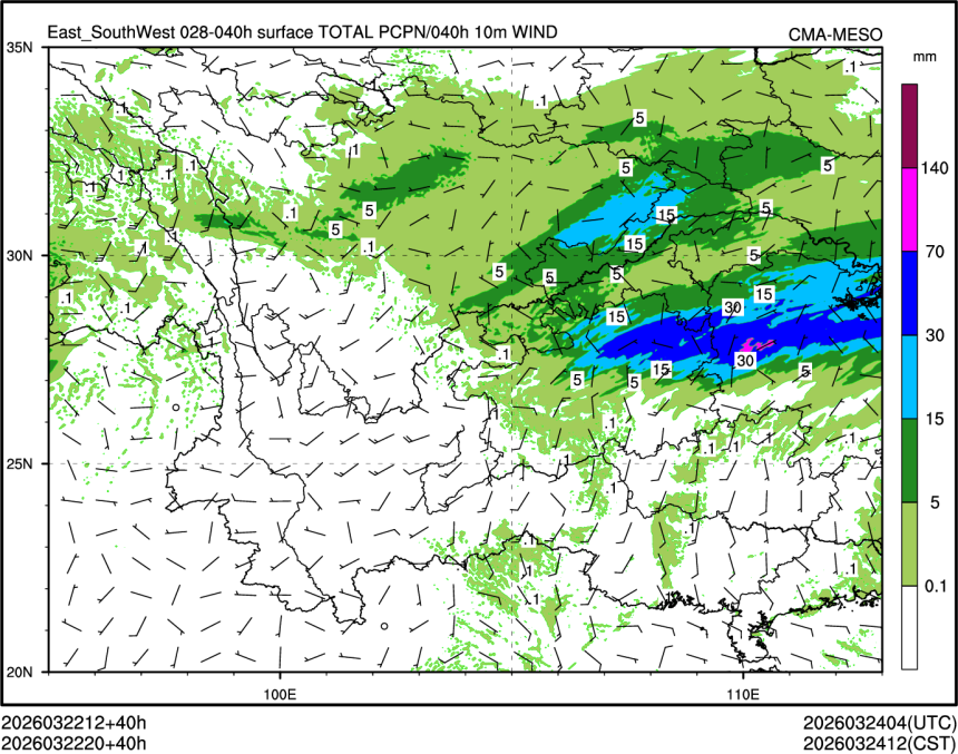 03/22 20时 +040小时