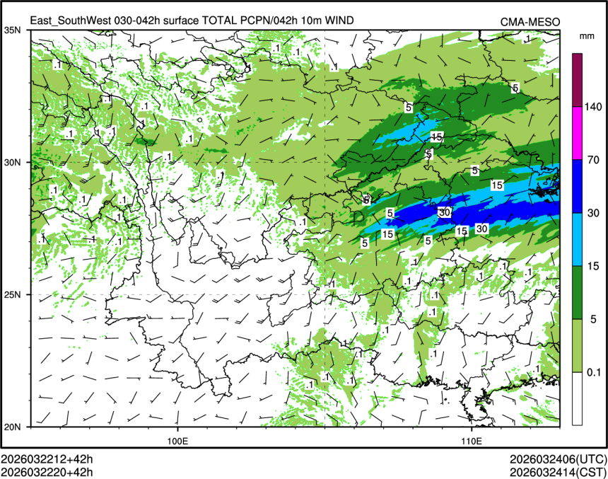 03/22 20时 +042小时