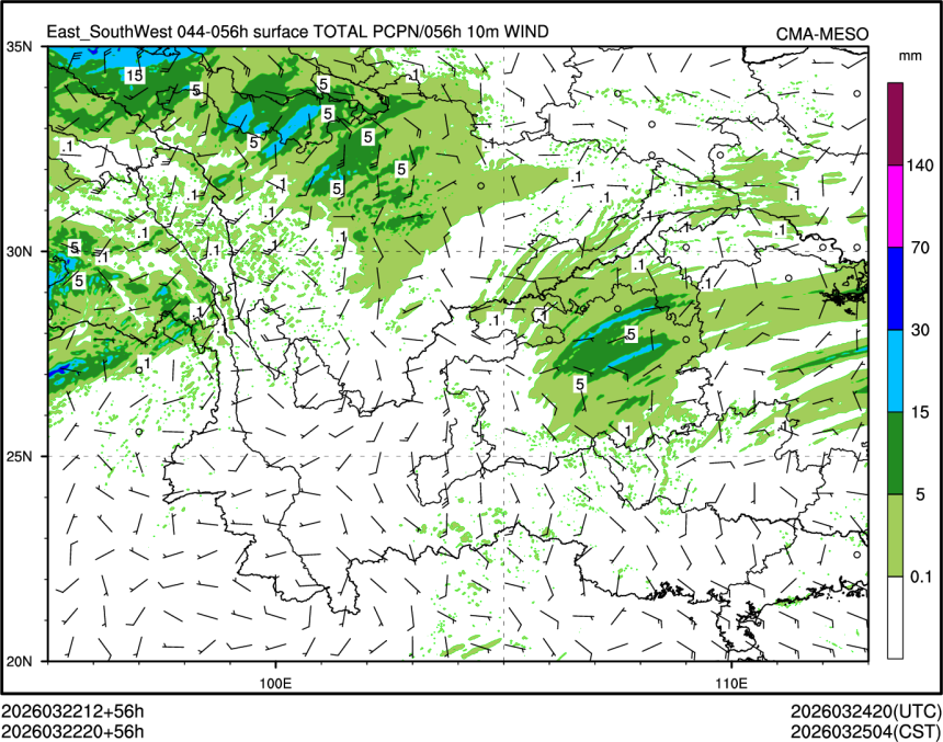 03/22 20时 +056小时
