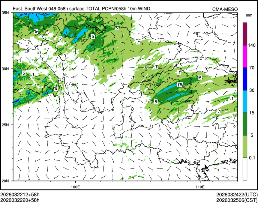03/22 20时 +058小时