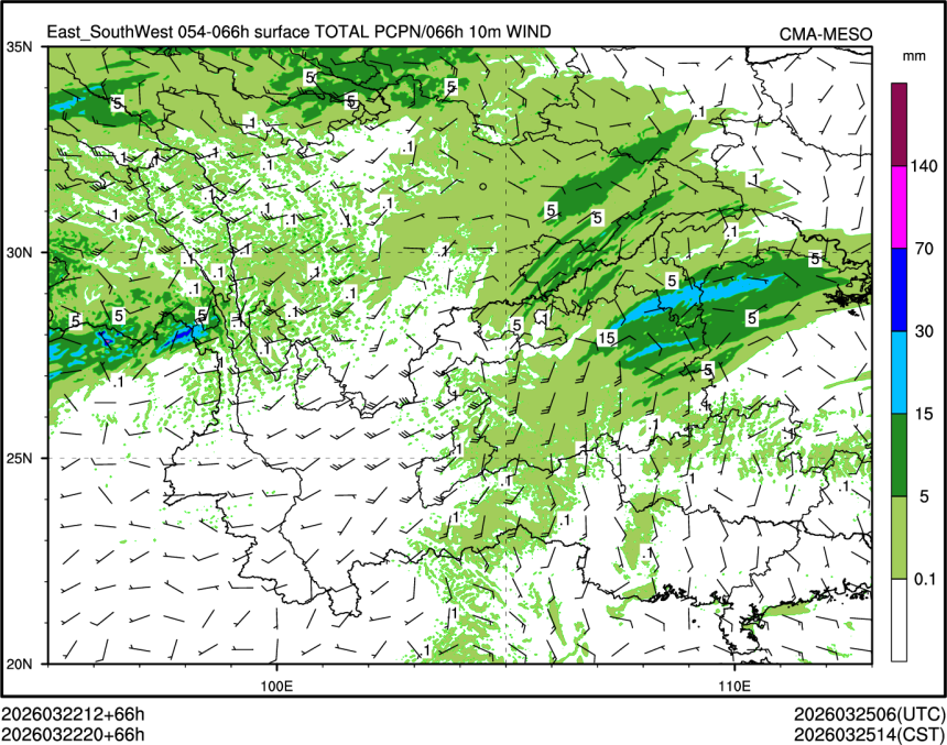 03/22 20时 +066小时