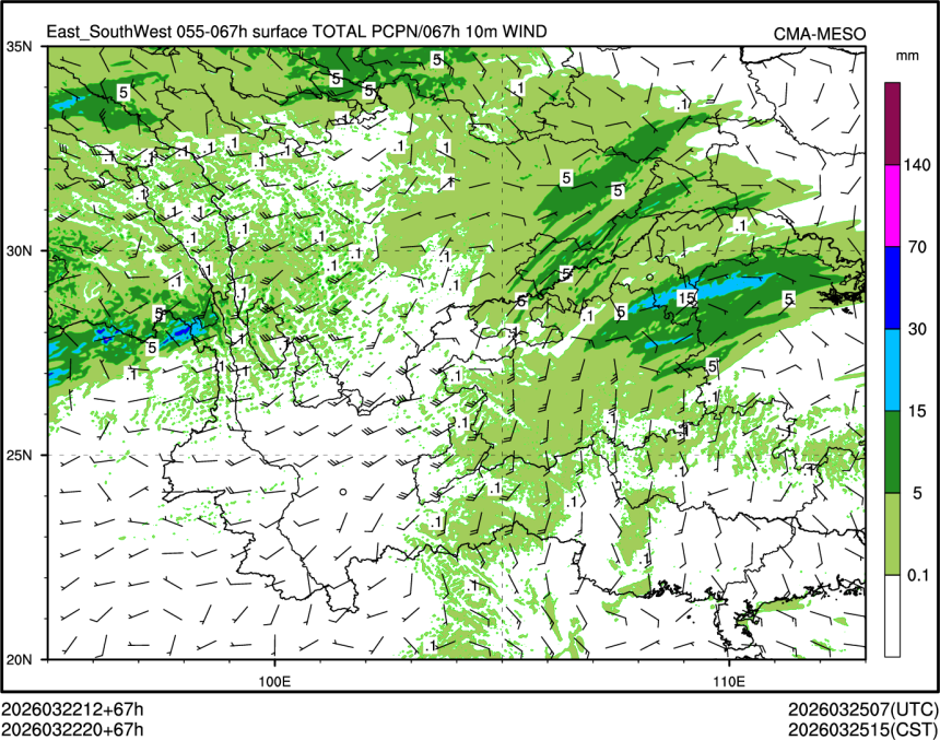 03/22 20时 +067小时