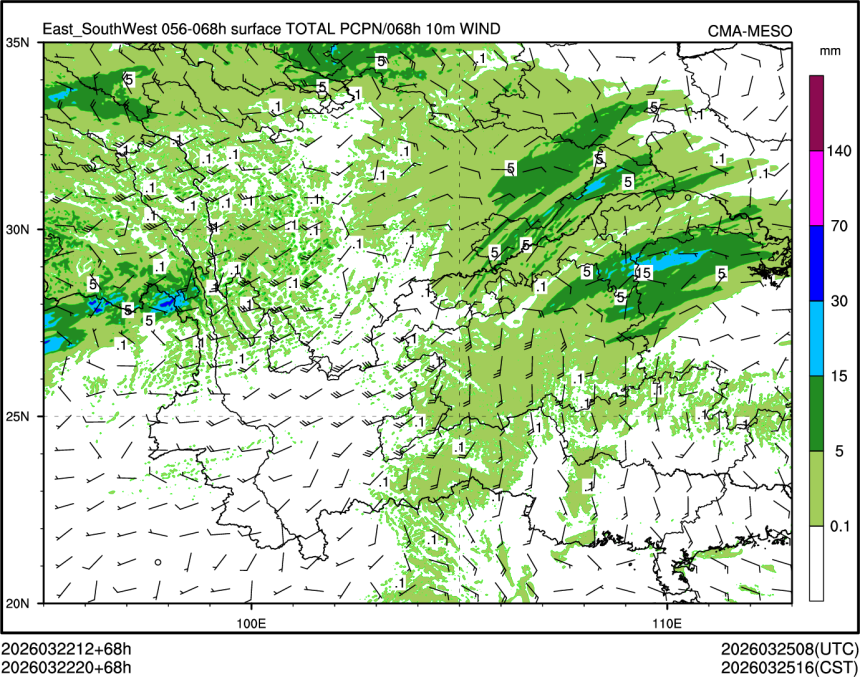 03/22 20时 +068小时