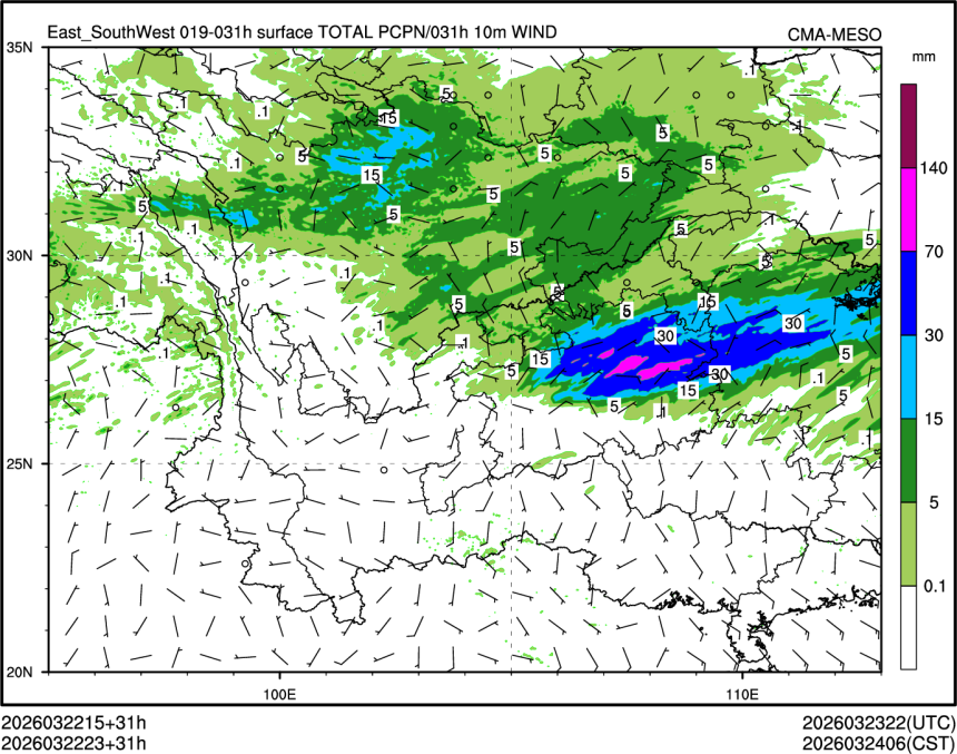 03/22 23时 +031小时