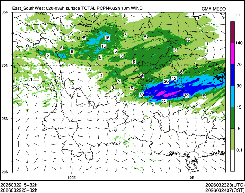 03/22 23时 +032小时
