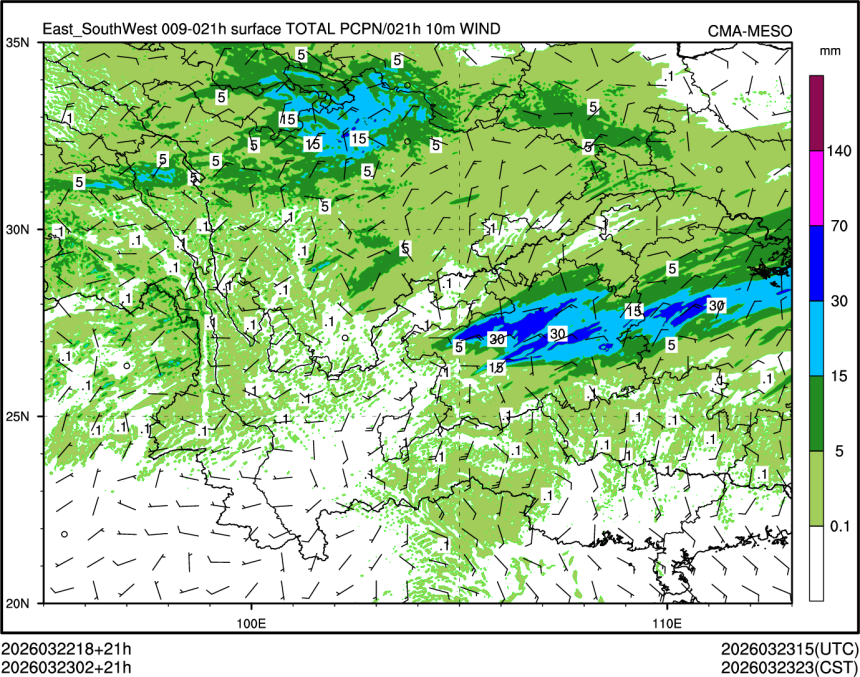 03/23 02时 +021小时