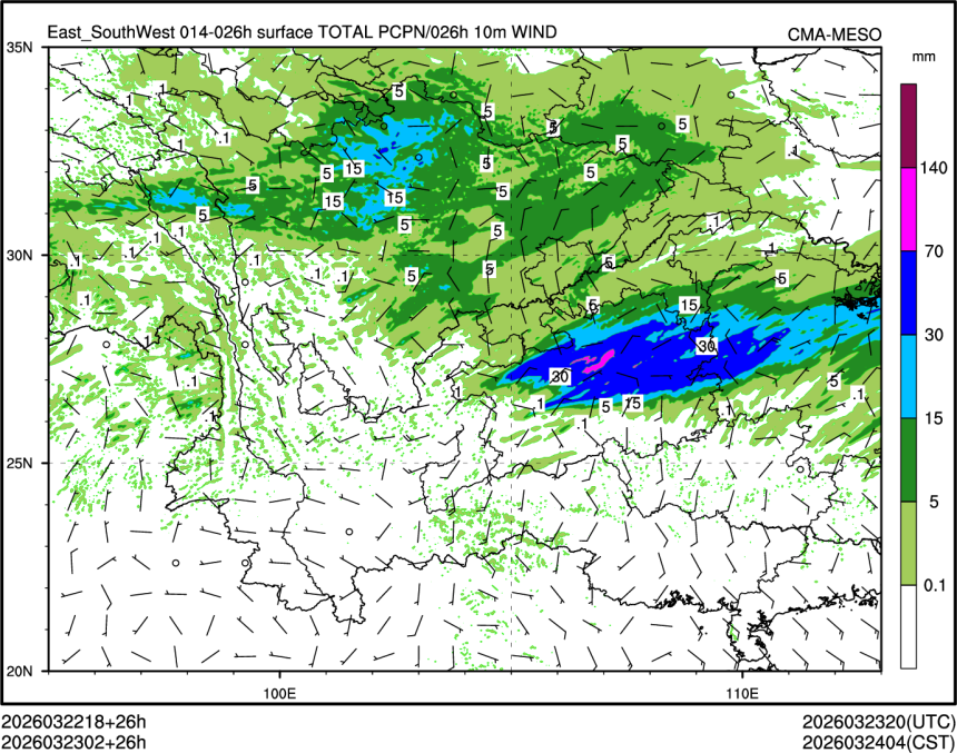 03/23 02时 +026小时