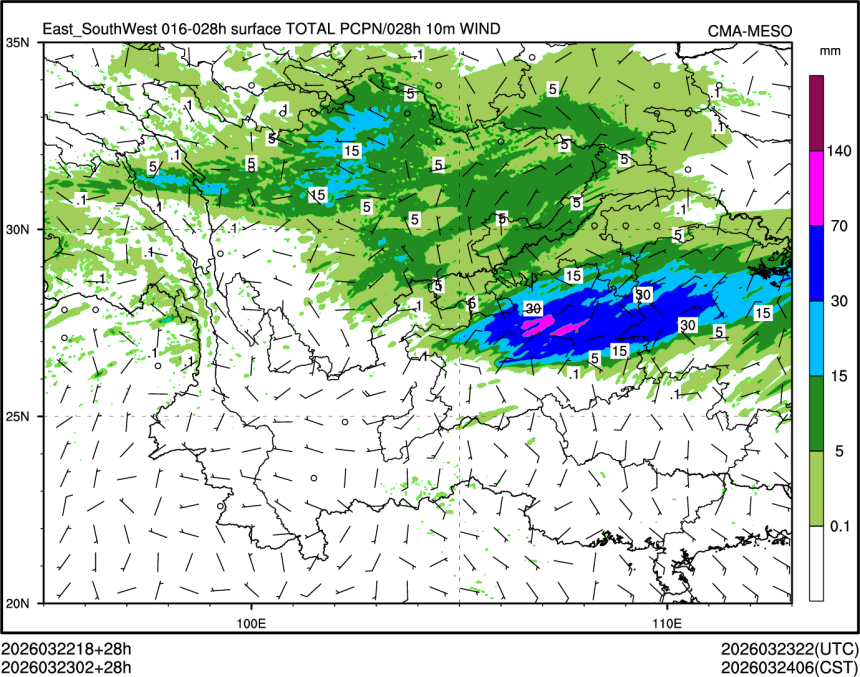 03/23 02时 +028小时