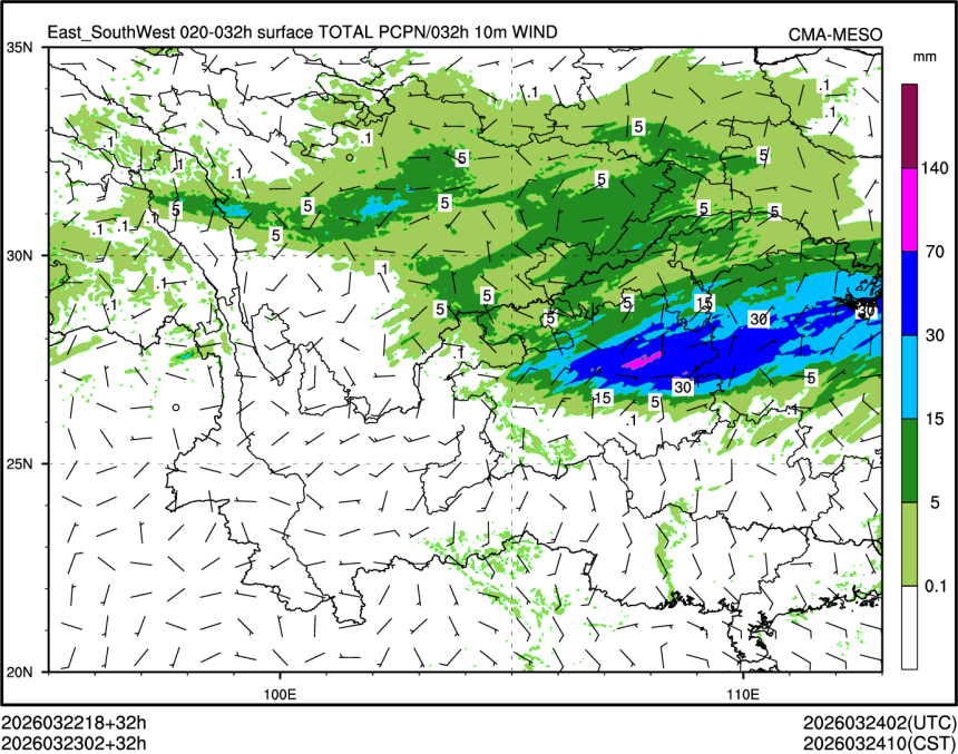 03/23 02时 +032小时