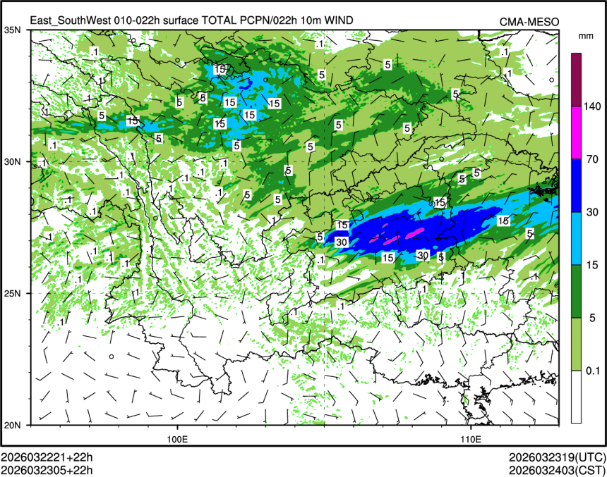 03/23 05时 +022小时