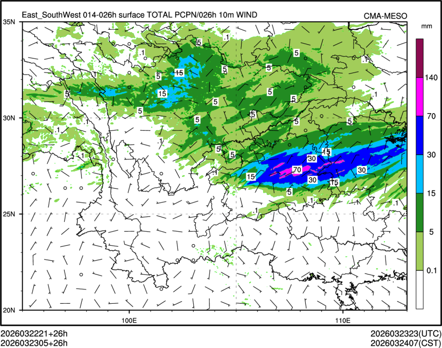 03/23 05时 +026小时
