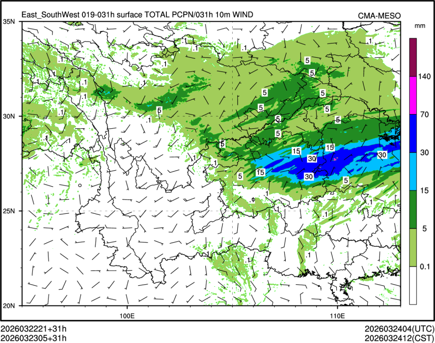 03/23 05时 +031小时