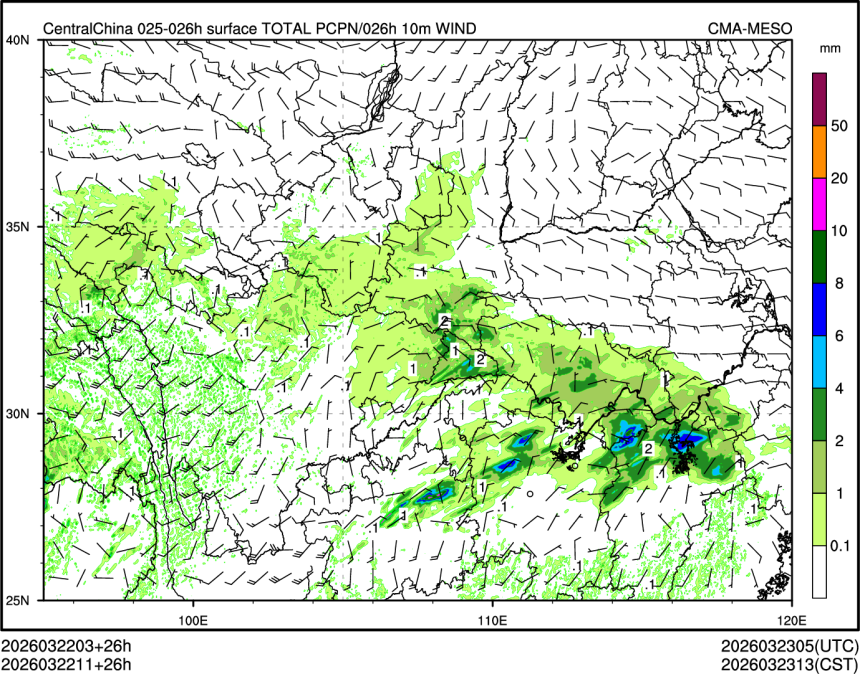 03/22 11时 +026小时