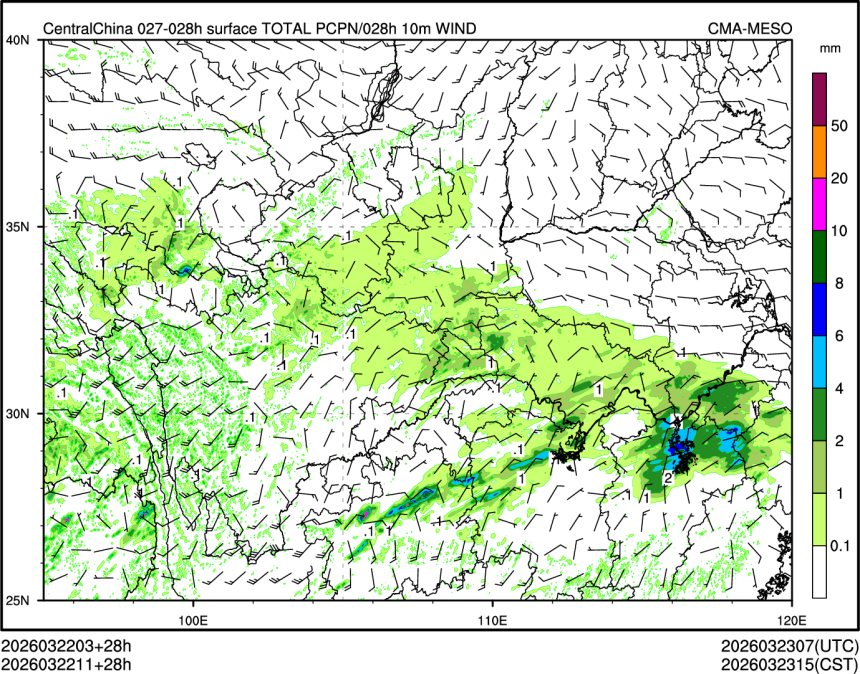 03/22 11时 +028小时