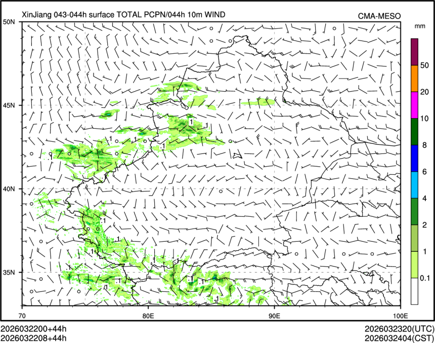 03/22 08时 +044小时