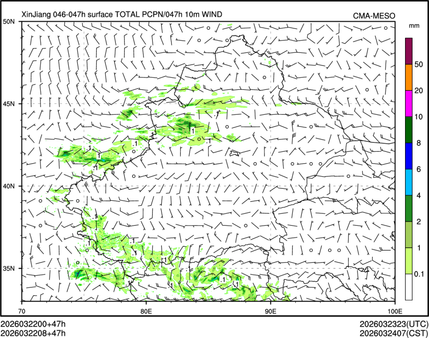 03/22 08时 +047小时