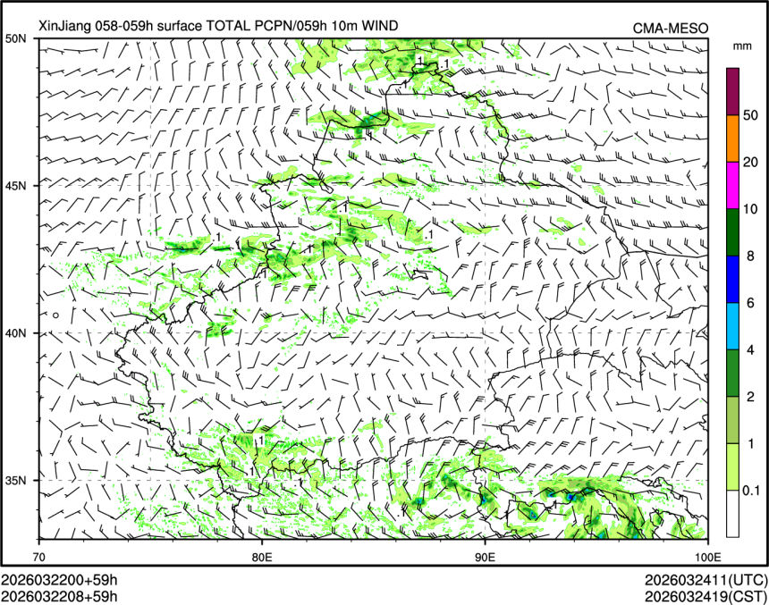 03/22 08时 +059小时